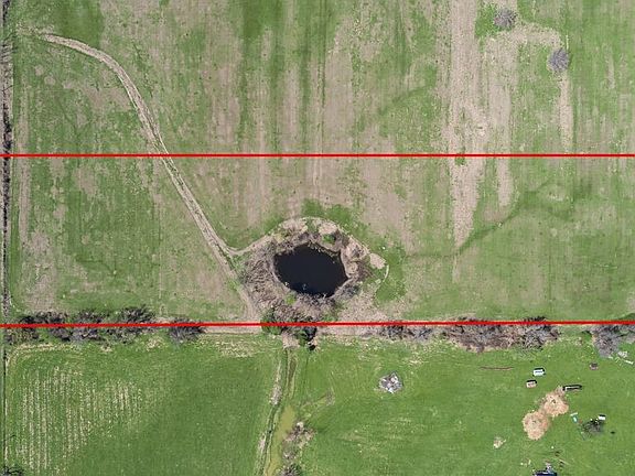 2nd image of Readfearn Rd