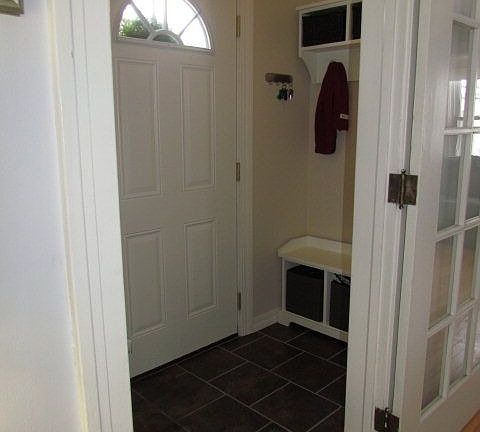 2nd image of 97 Evergreen St