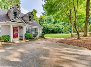 2188 Vinings North Ln SE, Smyrna, GA 30080