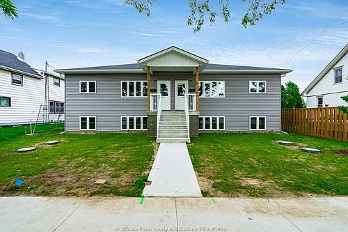27 Orange St #1 Photo 1
