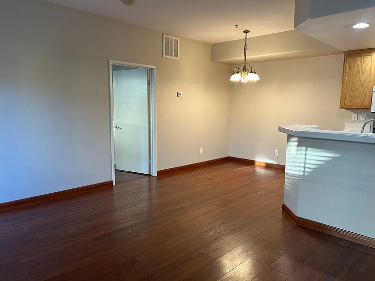 1355 Nicolette Ave #1323 — Photo 13