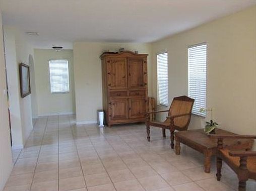 2nd image of 16468 SW 139th Ct