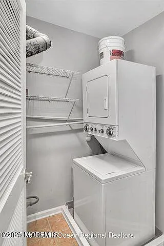 79 Crosspointe Dr — Photo 9