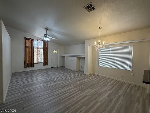 3341 Edenville Dr — Photo 5