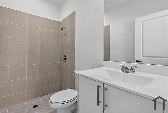 13864 SW 262nd Ln — Photo 8