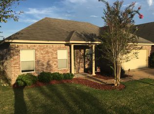 523 Kate Lofton Dr, Brandon, MS 39047