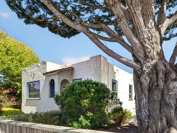 1099 David Ave, Monterey, CA 93940