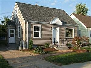 1st image of 510 Taunton Pl