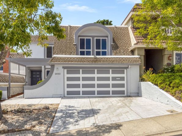 2602 Hastings Dr, Belmont, CA 94002