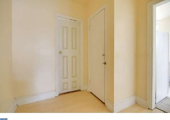6657073_3
