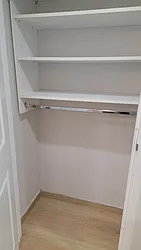 Rented by FAR Property Management