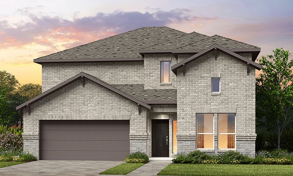 2nd image of 204 Barton Oak Trl #Uy5010