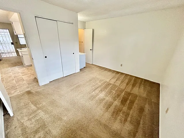 4084 Iowa St #4 — Photo 6