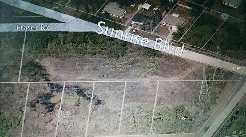 1st image of 267 Sunrise Blvd