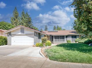 6550 N Vernal Ave, Fresno, CA