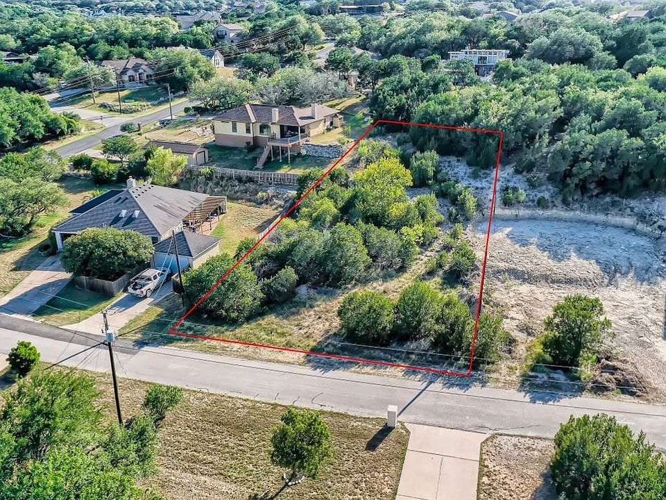 314 Alloway Dr, Spicewood, TX 78669 MLS 162748 Zillow