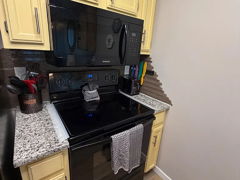 321 Notch Ln #2 — Photo 15