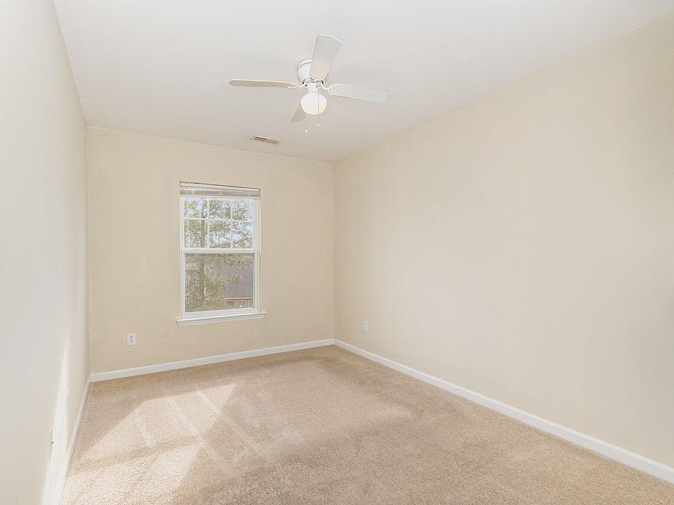 1st image of 1311 Canyon Rock Ct #U105