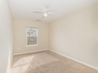 1311 Canyon Rock Ct #U105, Raleigh, NC 27610