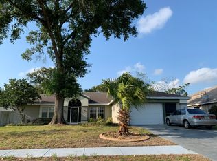 15473 Sonora Dr, Brooksville, FL 34604