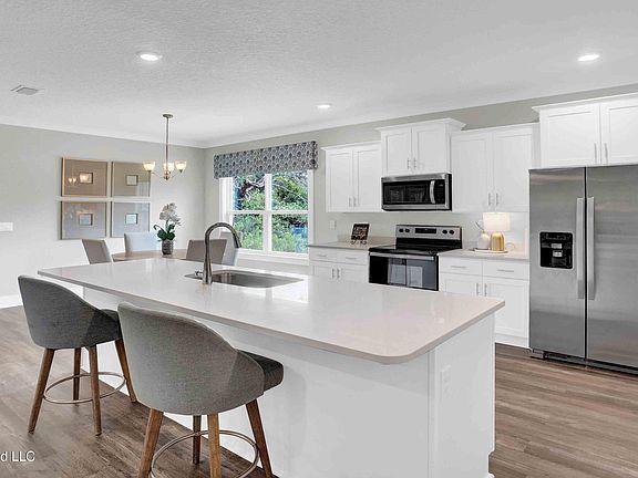 6th image of this home
