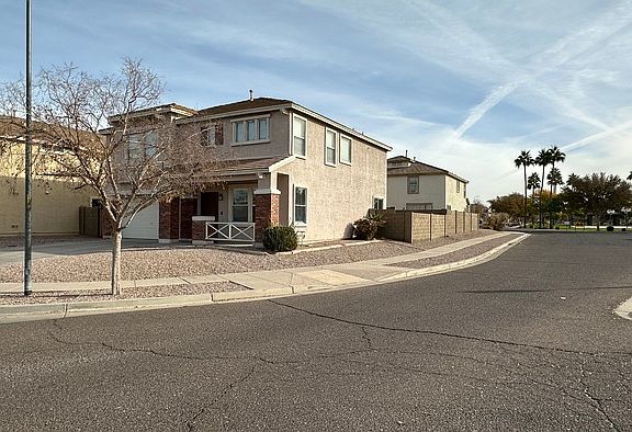 2nd image of 7217 S 41st Dr