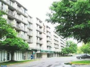 429 Playa Del Sol, Cherry Hill, NJ 08002