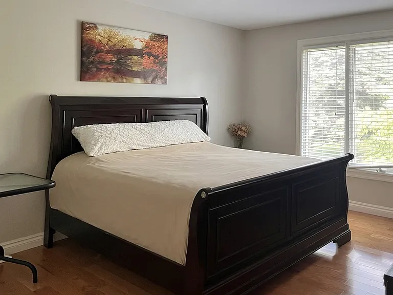 3473 Wedgewood Dr — Photo 11