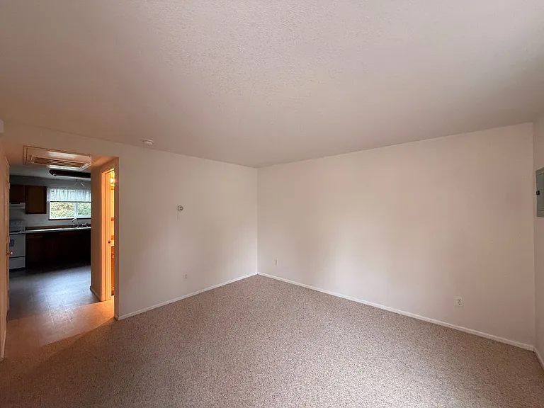 442 Willow Creek Ln #488 — Photo 5