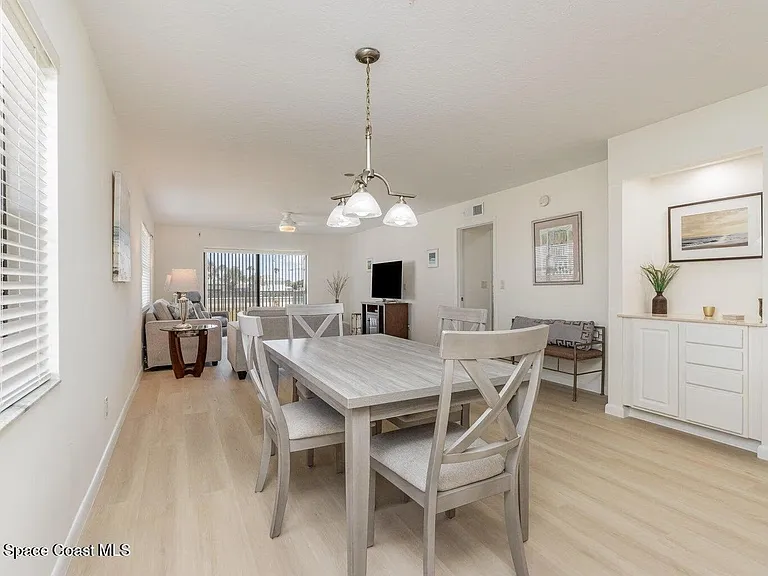 2150 N Highway A1A #207 — Photo 5