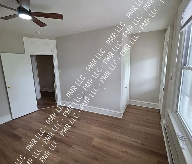 5820 Lansdowne Ave #2 — Photo 14