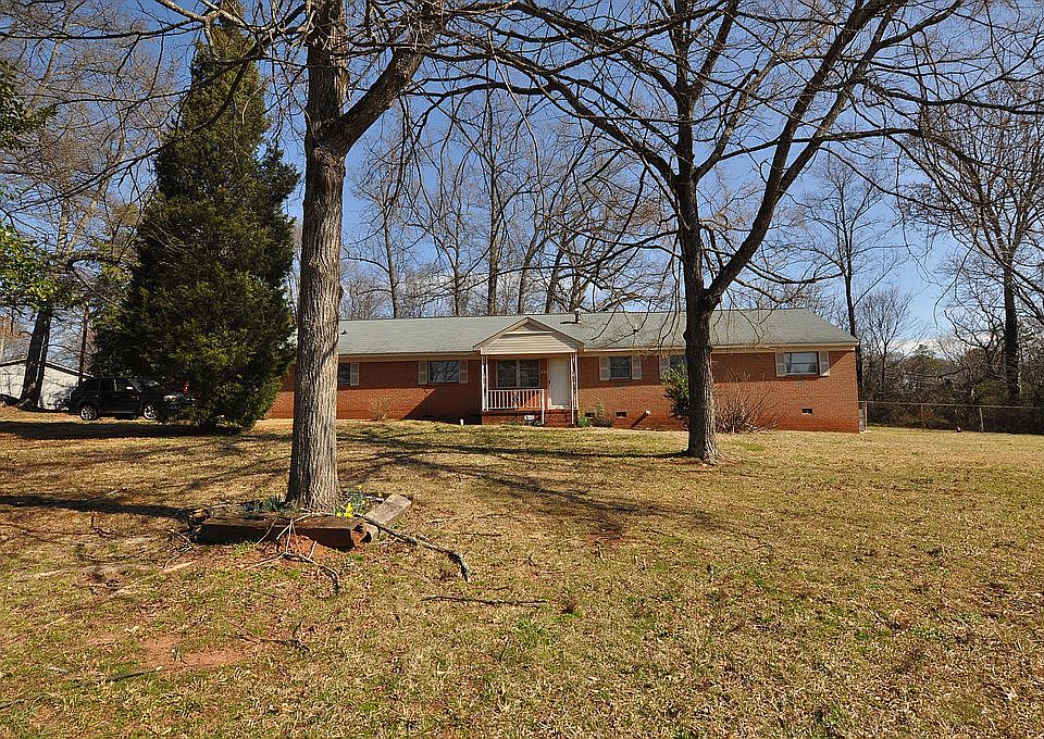 1st image of 514 Rankin Ave
