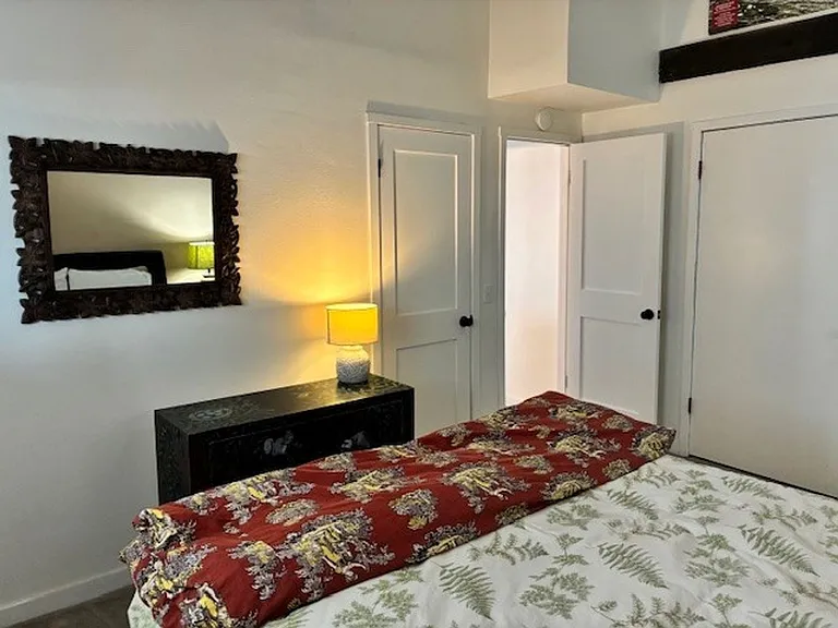 900 Meadow Creek Dr #303 — Photo 18
