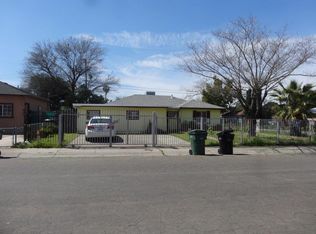 6200 Leola Way, Sacramento, CA 95824