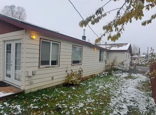 708 Irwin St, Anchorage, AK 99508