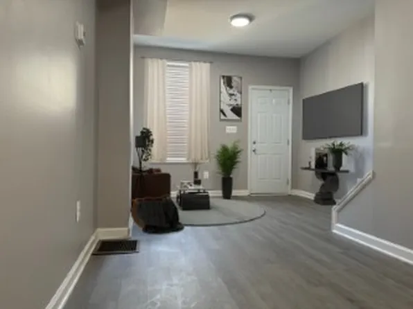 134 N Port St, Baltimore, MD 21224