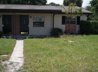 1058 Orienta Ave, Altamonte Springs, FL 32701