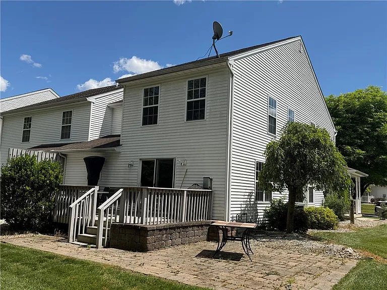 4157 Walter Rd — Photo 3