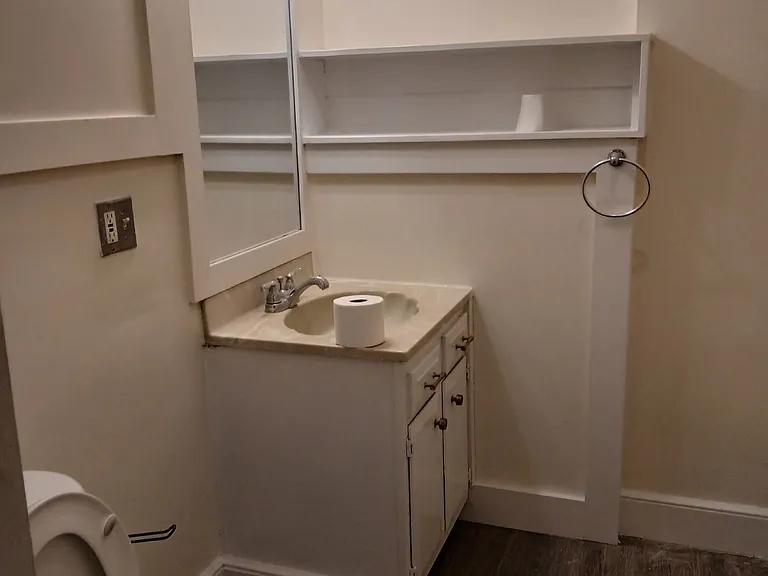 165 F St #1 — Photo 14