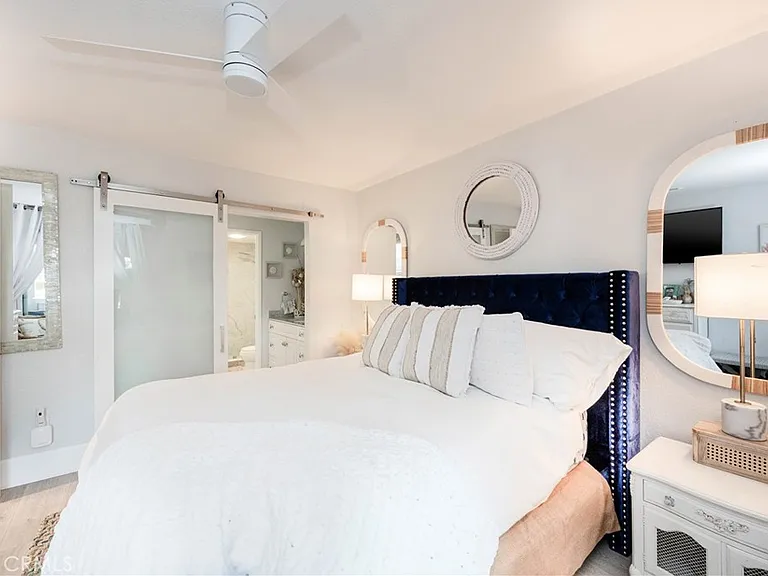 68 Corniche Dr #B — Photo 21