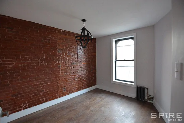 Rented by Spire Group | media 41