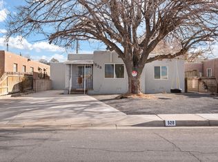 528 Cagua Dr SE, Albuquerque, NM 87108