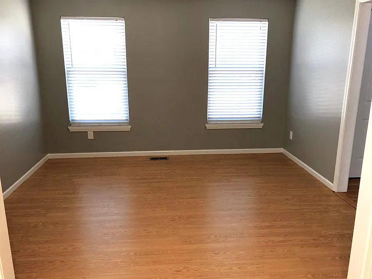 Living Room or Home Office