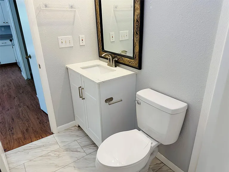 8101 Williamson Creek Dr #A — Photo 11