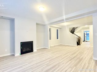 418 Meynell Rd #418, Ottawa, ON K0A2Z0