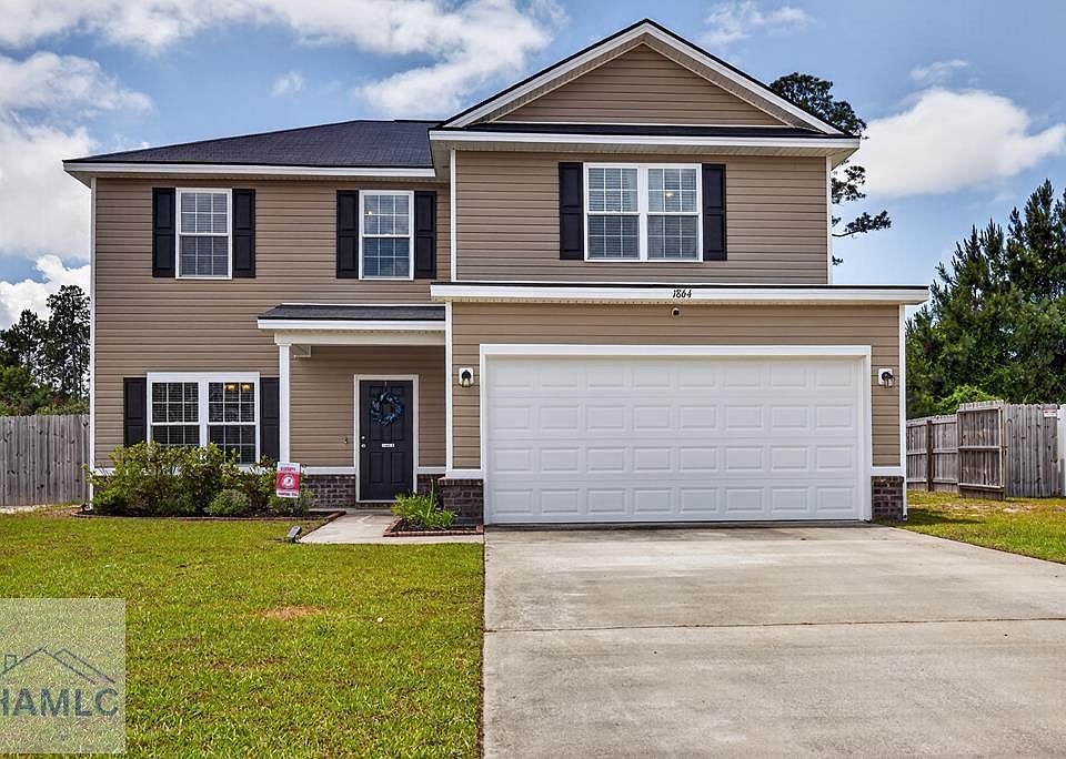 1st image of 1864 Wiregrass Way