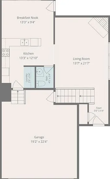 11804 Oakmont St — Photo 35