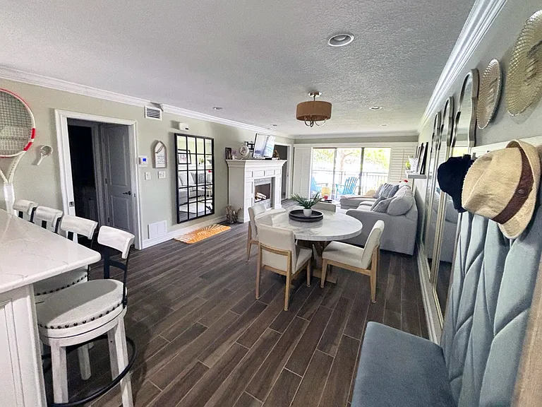 29130 Bay Hollow Dr #3306 — Photo 4