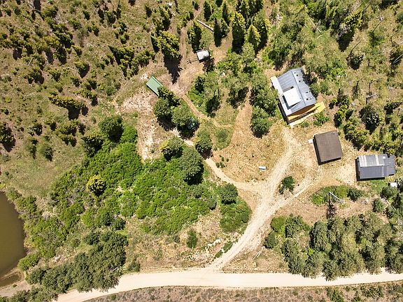 3rd image of 858 County Road 372