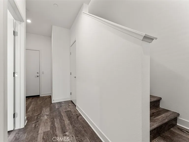 1415 W Cara Dr — Photo 20